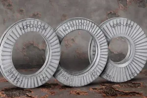 واشر آج دار-01